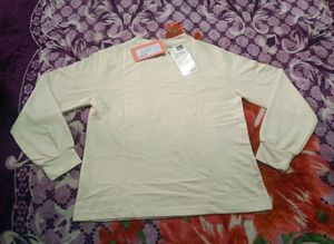 Xs Size Full Top Pant Set For Girls