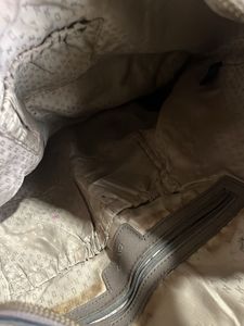 DKNY Hobo Bag - Stylish &amp; Functional