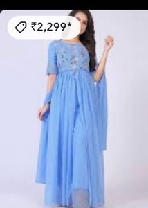 Trendy Wedding Outfit🔥