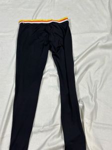 Kendall &amp; Kylie Leggings