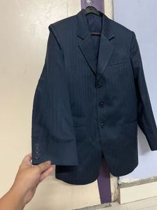Designer wedding wear mens blazer