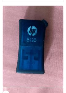 16 Gb Pendrive