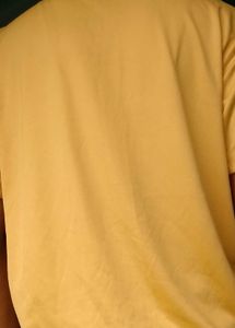 BTS T-Shirt