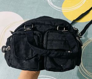 H&amp;m Inspired Bag