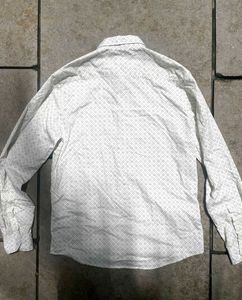 Men&#39;s Authentic Shirt