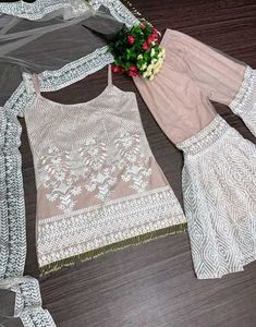 *NEW DESIGNER COLLECTION*