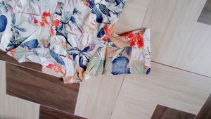 Tunics