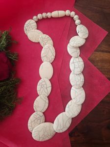 Statement Necklace