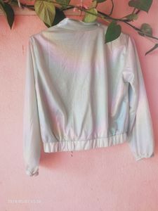 Korean Jacket
