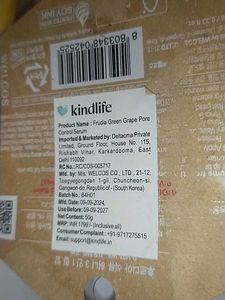Lipmask And Lipbalm From Kbeauty Brand Frudia