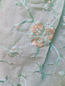 Party Wear Dress