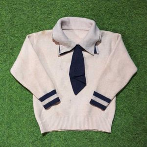 Kids Sweater
