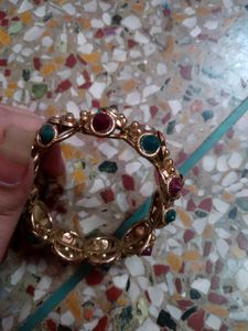 Beautiful Colorfull Women&#39;s Bracelet