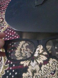 3D Goggles
