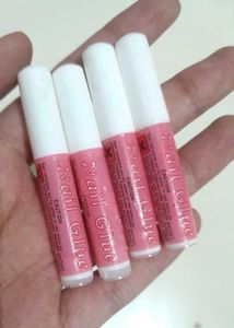 Nail Glue Set