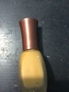 Dazzler Liquid Makeup