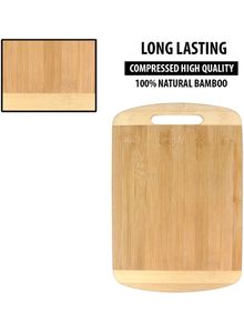 Wooden Chopping, Cutting Board