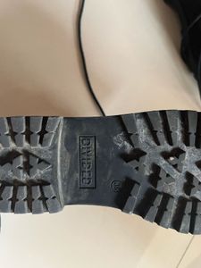 Doc marten dupes