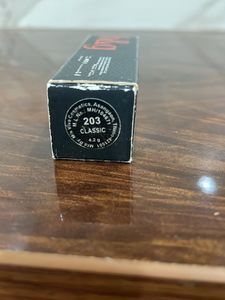 Health And Glow Classic Shade