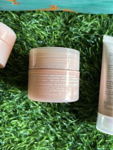 Clinique Skin Care Kit