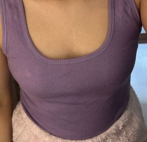M&amp;S Tank Top For Women