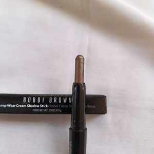 Bobbi Brown Shadow Stick