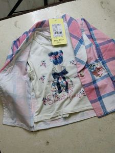 3 pcs Set