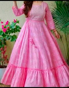 Anarkali