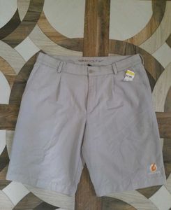 OG Nike Golf Shorts For Men
