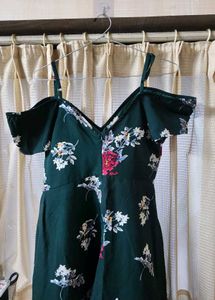 Westro Skater Dress
