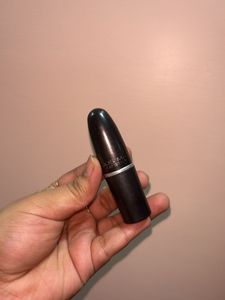 Brown Cosmac Lipstick