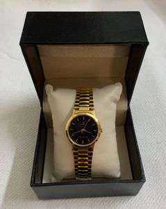 🆕Maxima Watch Unisex