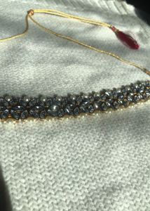 Charming Neckwear
