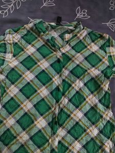 Daily Wear Casual Kurti