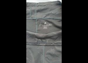Adidas Leggings
