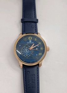 Premium Quality Watches Available