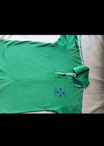 2 T-shirt  Two Pyjamas