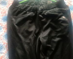 Ladies Track Pant