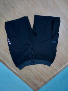 MEN CORGO SHORT