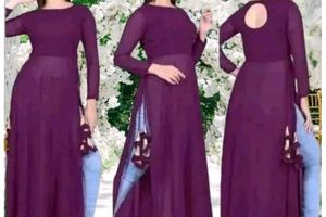 Kurti