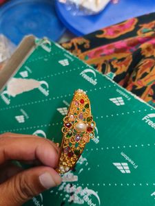 New Bracelet