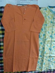 Kurta combo