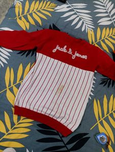 Only For Today Clearance Sale 🔥🔥250 Each