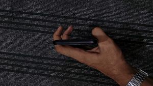 256gb