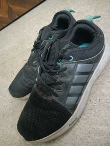 Shoe For Gym