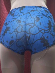 Brief