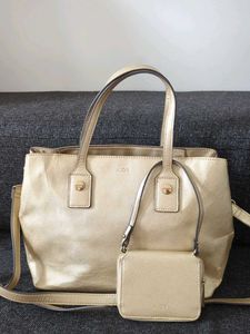 Aldo Handbag