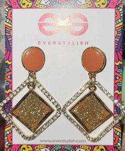 Earrings Hangings
