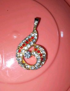 Jewelry Bundle: Earrings &amp; Pendants