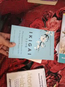 BOOK COMBO